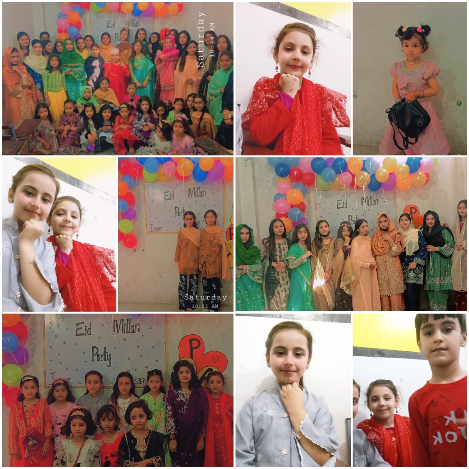 Event Picture